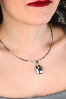 zawieszka srebrna 925 W 2268R owalna otwierana elegancka (2).jpg